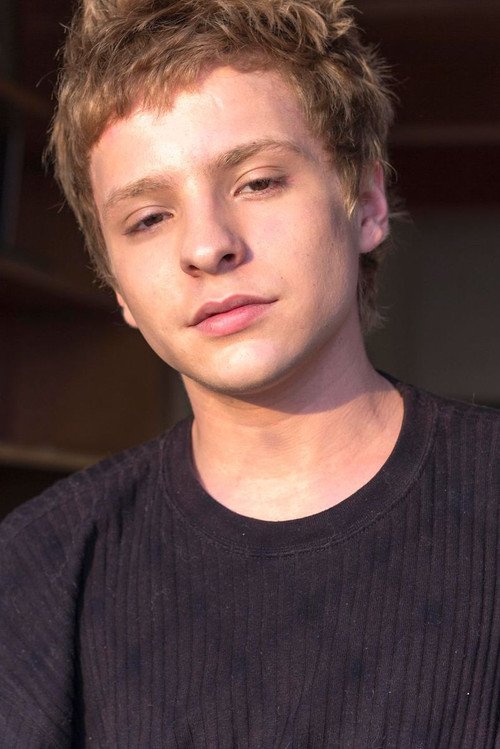 MaurĂcio Barcellos