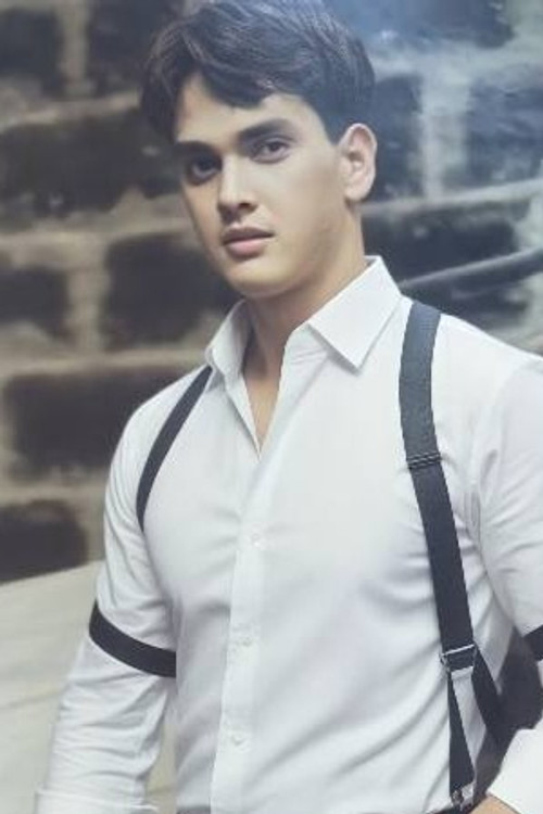 Rodel Velayo