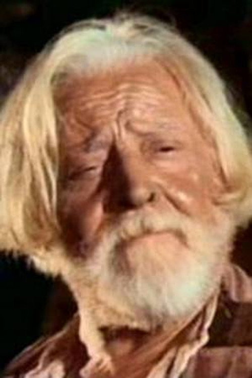 Franco GulĂ