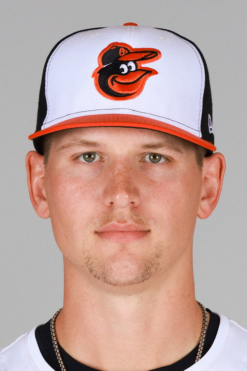 Tyler Wells