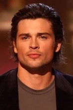 Tom Welling
