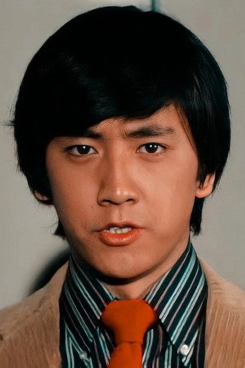 Yukio Itô