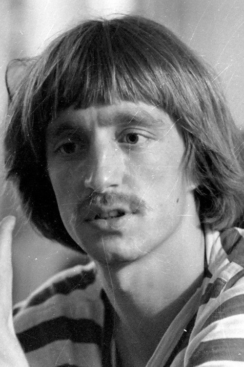 János Baksa-Soós