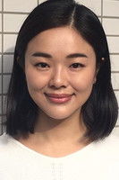 Momoko Kato
