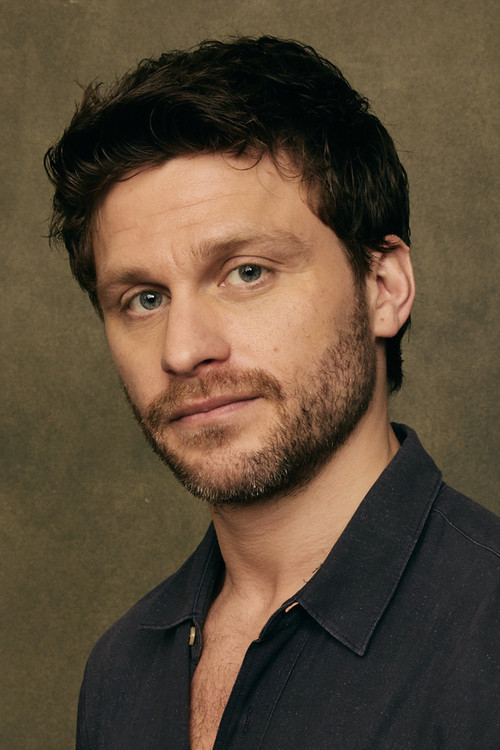 Jon Rudnitsky