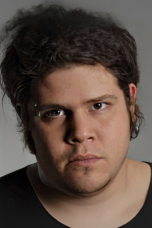 Deniz GĂŒngören
