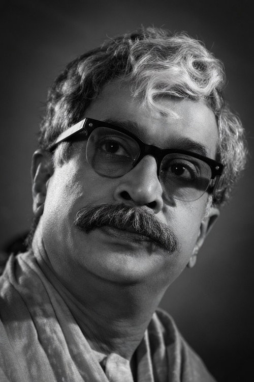 T. S. Muthaiah