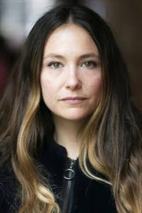 Paula RibĂł