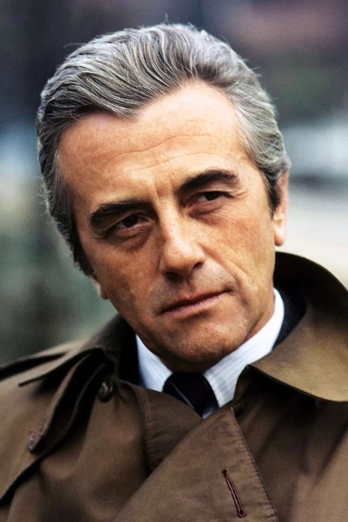 Andrzej Ćapicki