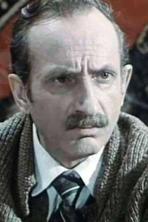 Nikola MiliÄ