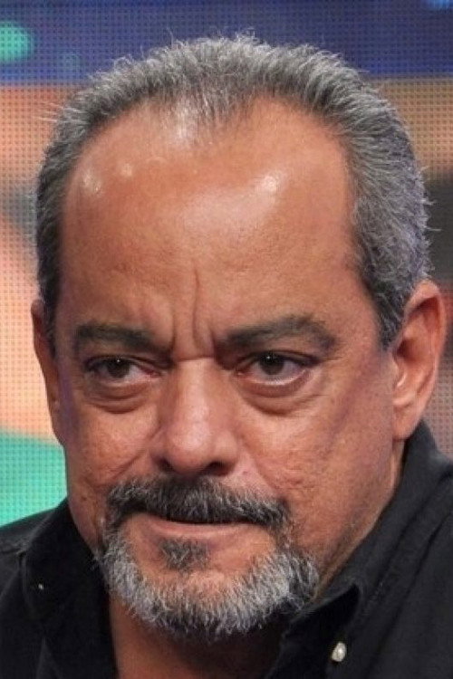 Alfonso RodrĂguez Zorrilla