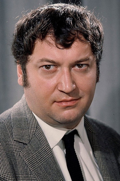 Michel de RĂ©