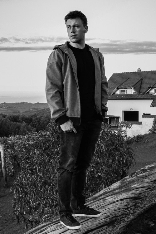 Mario MihoriÄ
