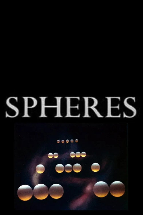 Spheres