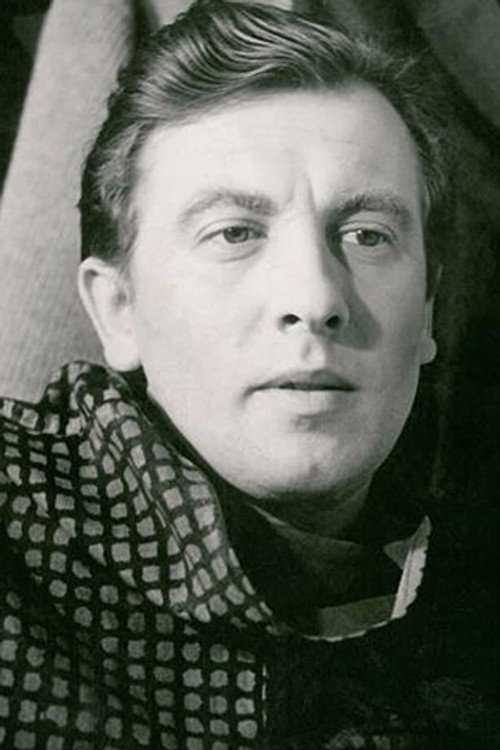 StanisÅaw Michalski