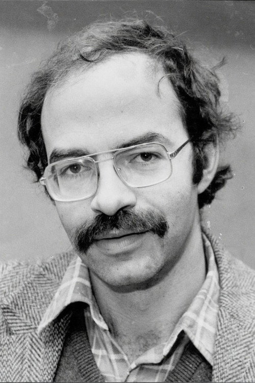 Peter Singer