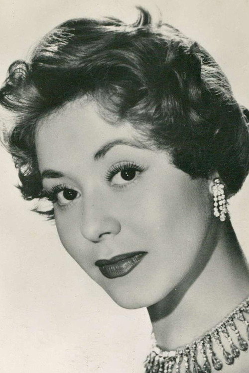 MarĂa Riquelme