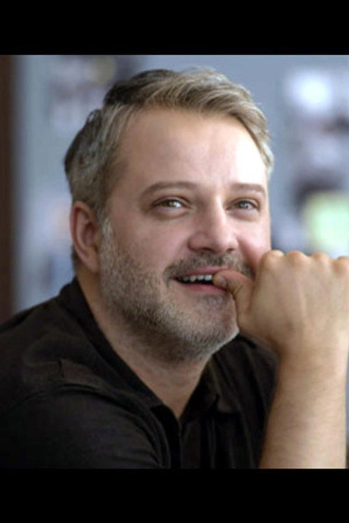 Marko JanjiÄ