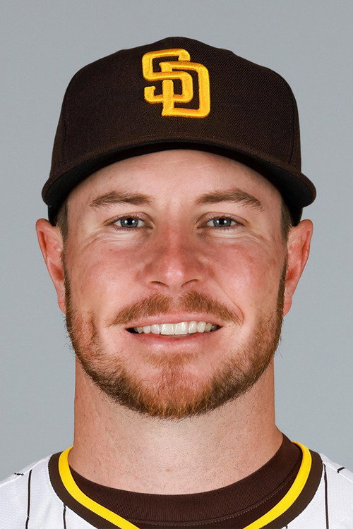 Ryan O'Hearn