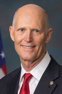 Rick Scott