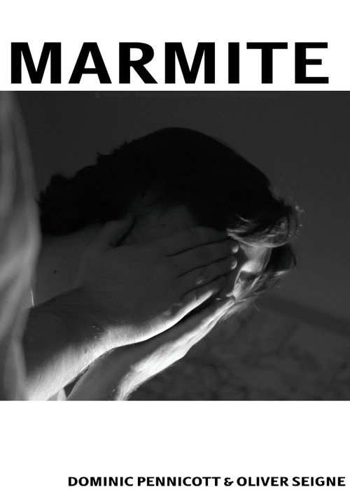 MARMITE