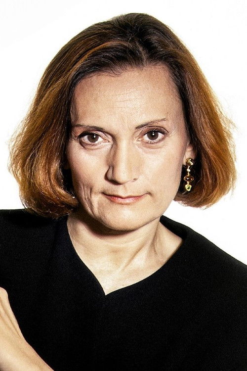 Pilar MirĂł