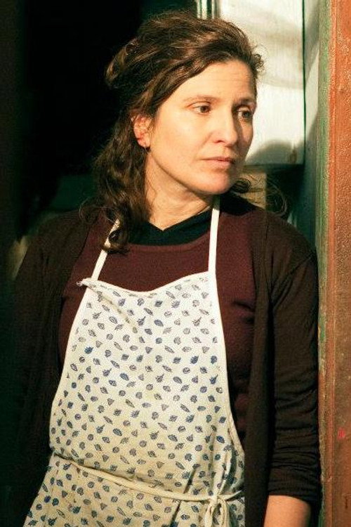 Ăngela Marques