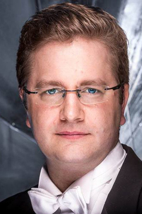 Tadeusz Szlenkier