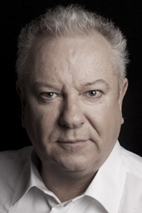 Morten RudĂĽ