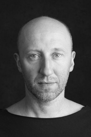 Cezary KosiĆski