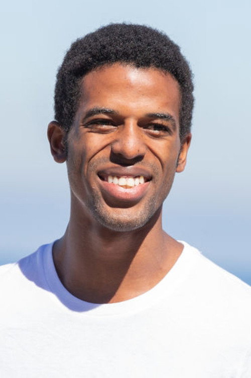 Keyvin MartĂnez