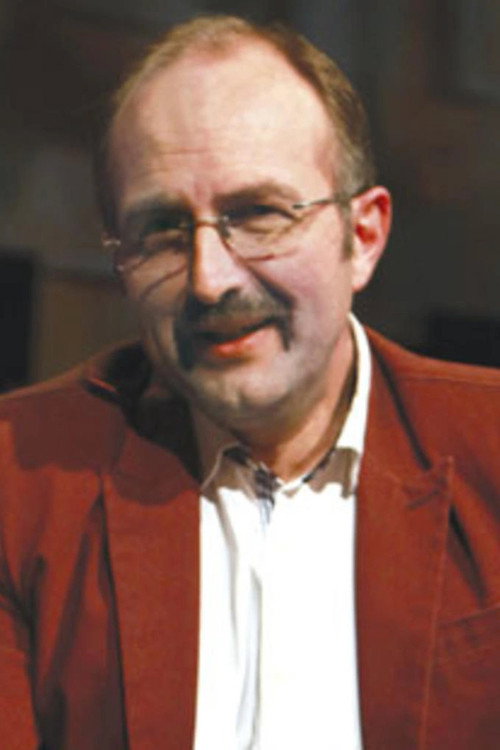 Predrag SmiljkoviÄ