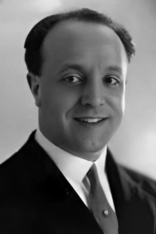 Carlos MartĂnez Baena