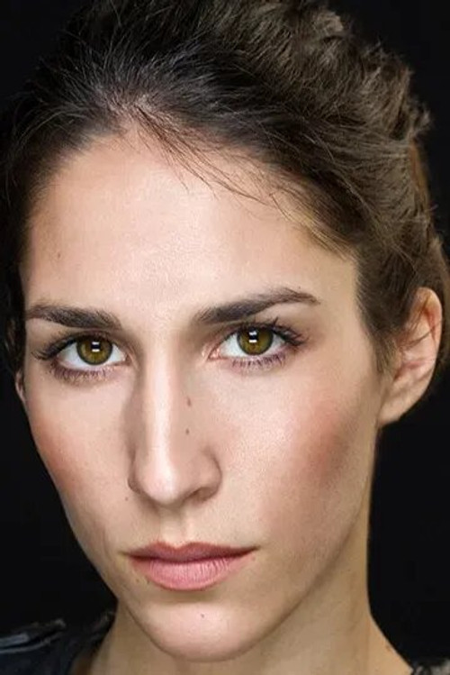 Jelisaveta OraŔanin