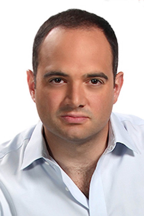 LeĂłn Krauze