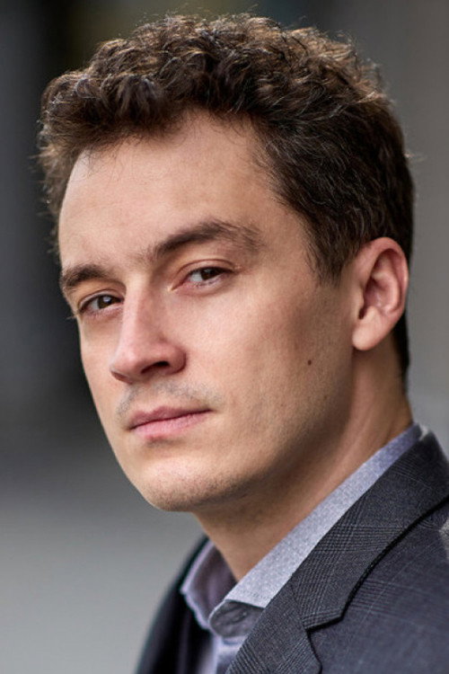 Ljubomir BulajiÄ