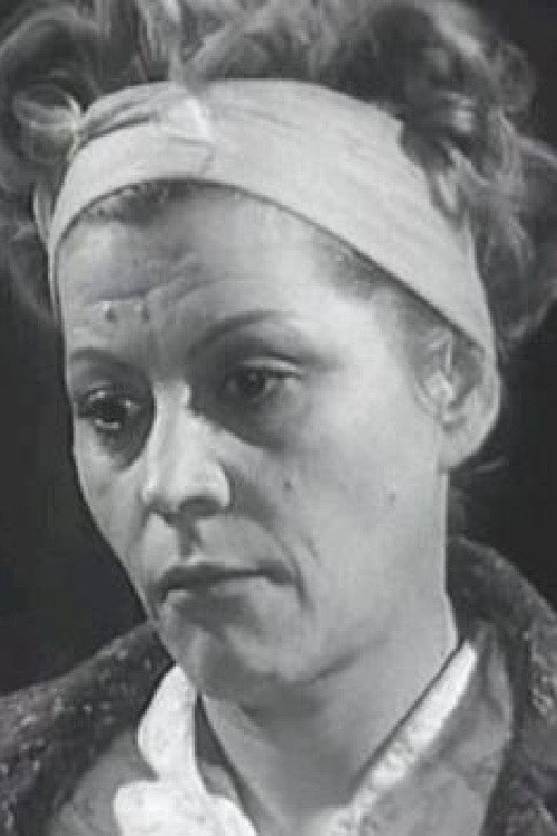 Slavka JeriniÄ