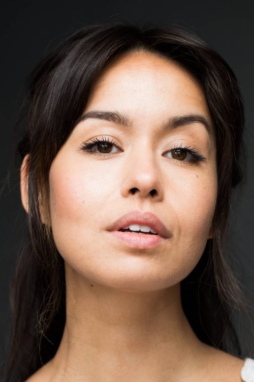 Maria Thelma SmĂĄradĂłttir