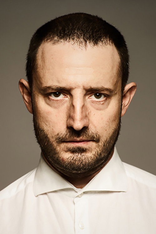 Nikola ÄuriÄko