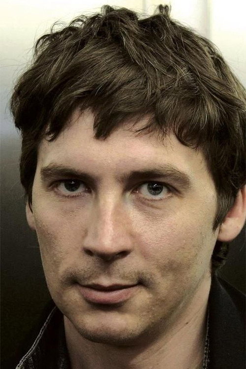 René ReinumÀgi