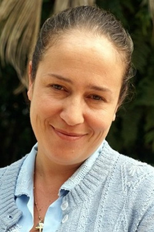 JanaĂna Kremer