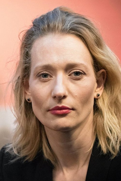Magdalena PopĹawska