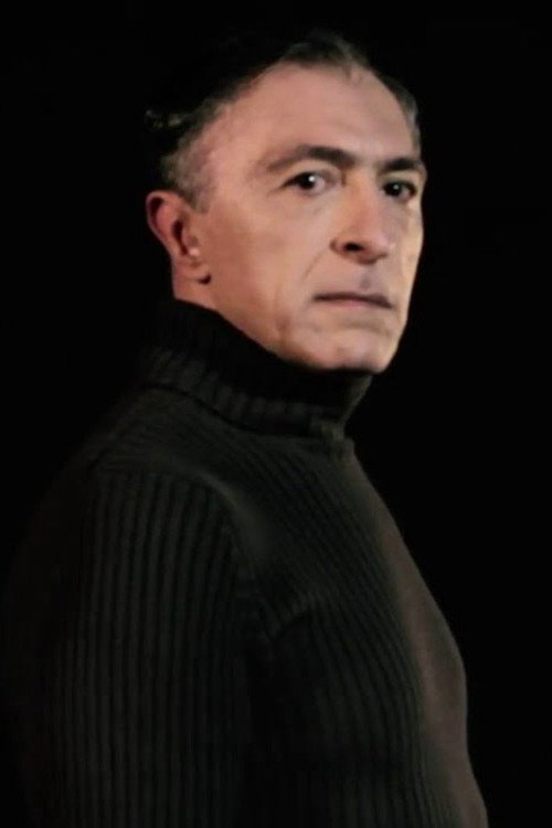 CĂĄssio Pandolph