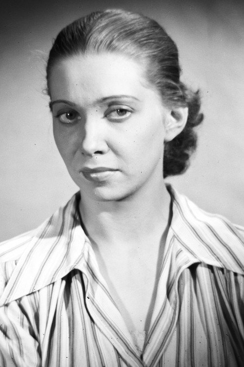 WiesĆawa Mazurkiewicz