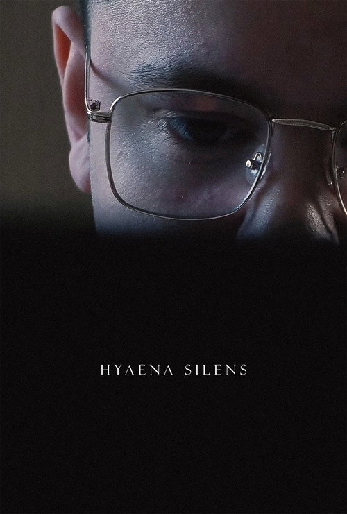 Hyaena Silens