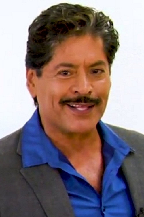 Miguel Ăngel RodrĂguez