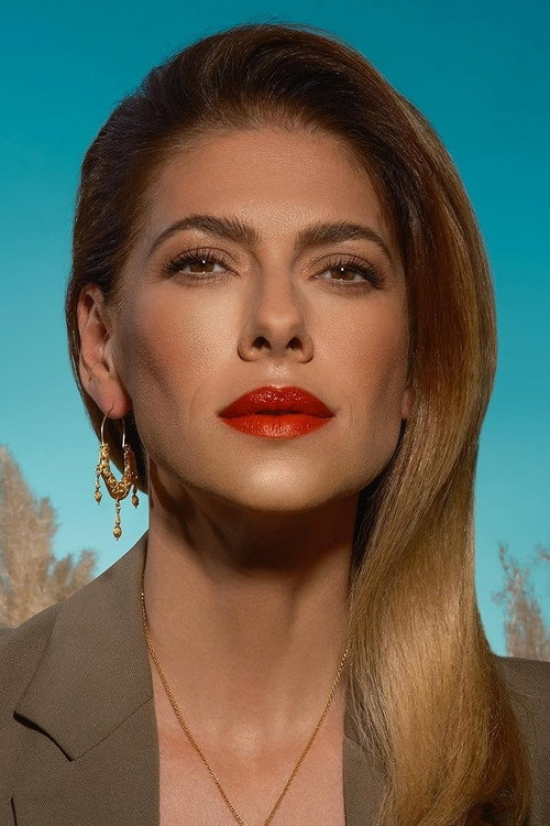 Jelena PerÄin