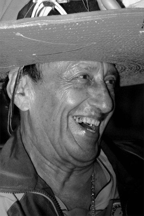 Ălvaro Romero