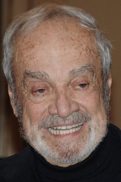 Ezio Frigerio