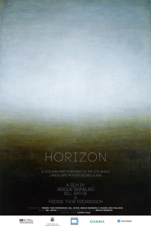 Horizon